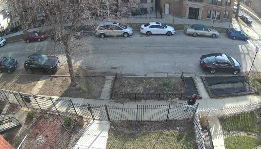 Reolink Camera Two_01_Reolink Home Hub One_20260330092620.jpg